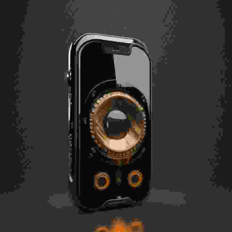 Shop Secondary Image Shop Secondary Image