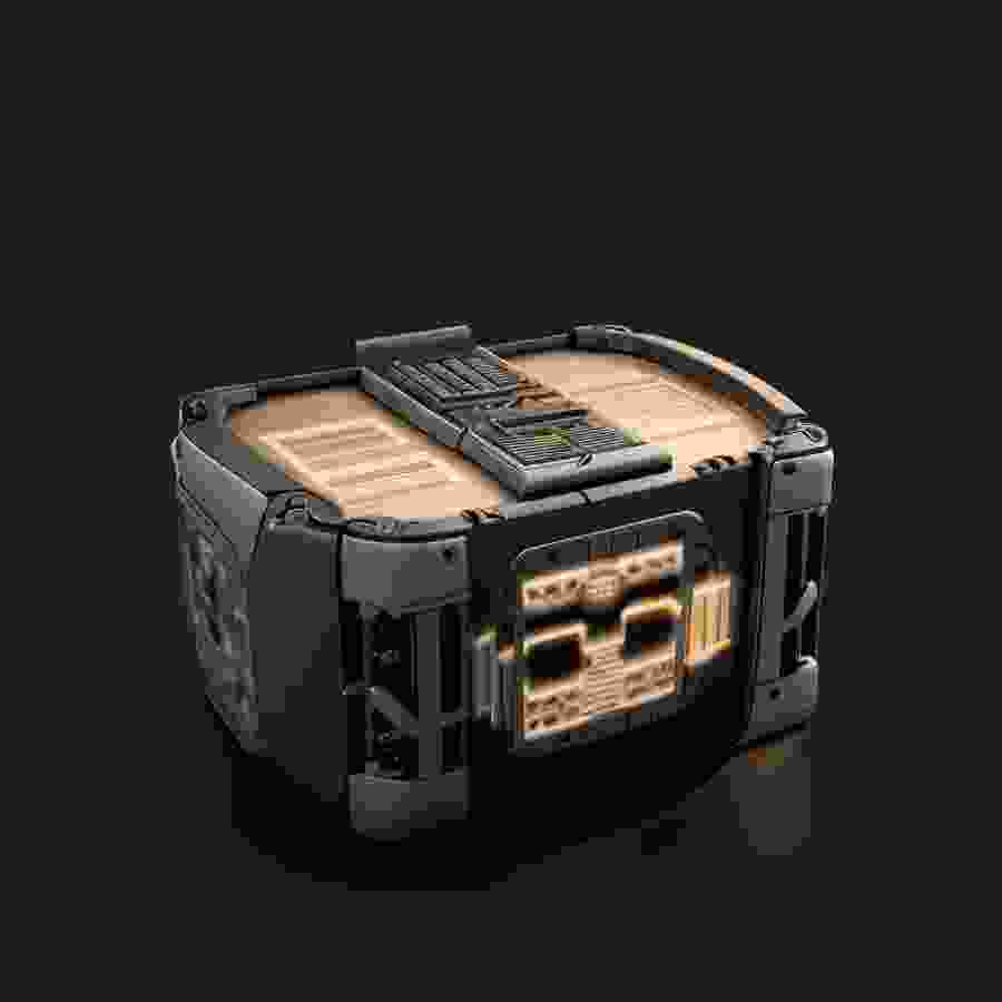 Shop Primary Image Shop Primary Image