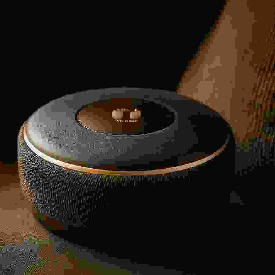 Shop Primary Image Shop Primary Image