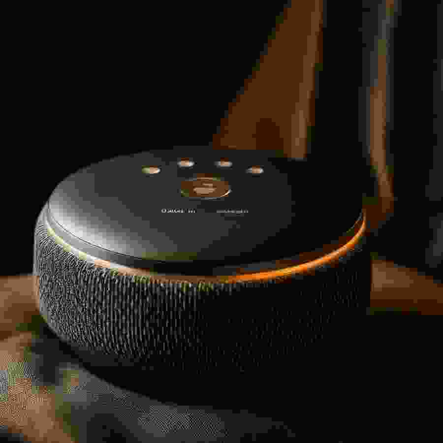 Shop Secondary Image Shop Secondary Image